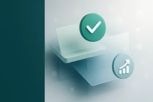 فوكسيرا | أفضل بديل لـ اينوكولز