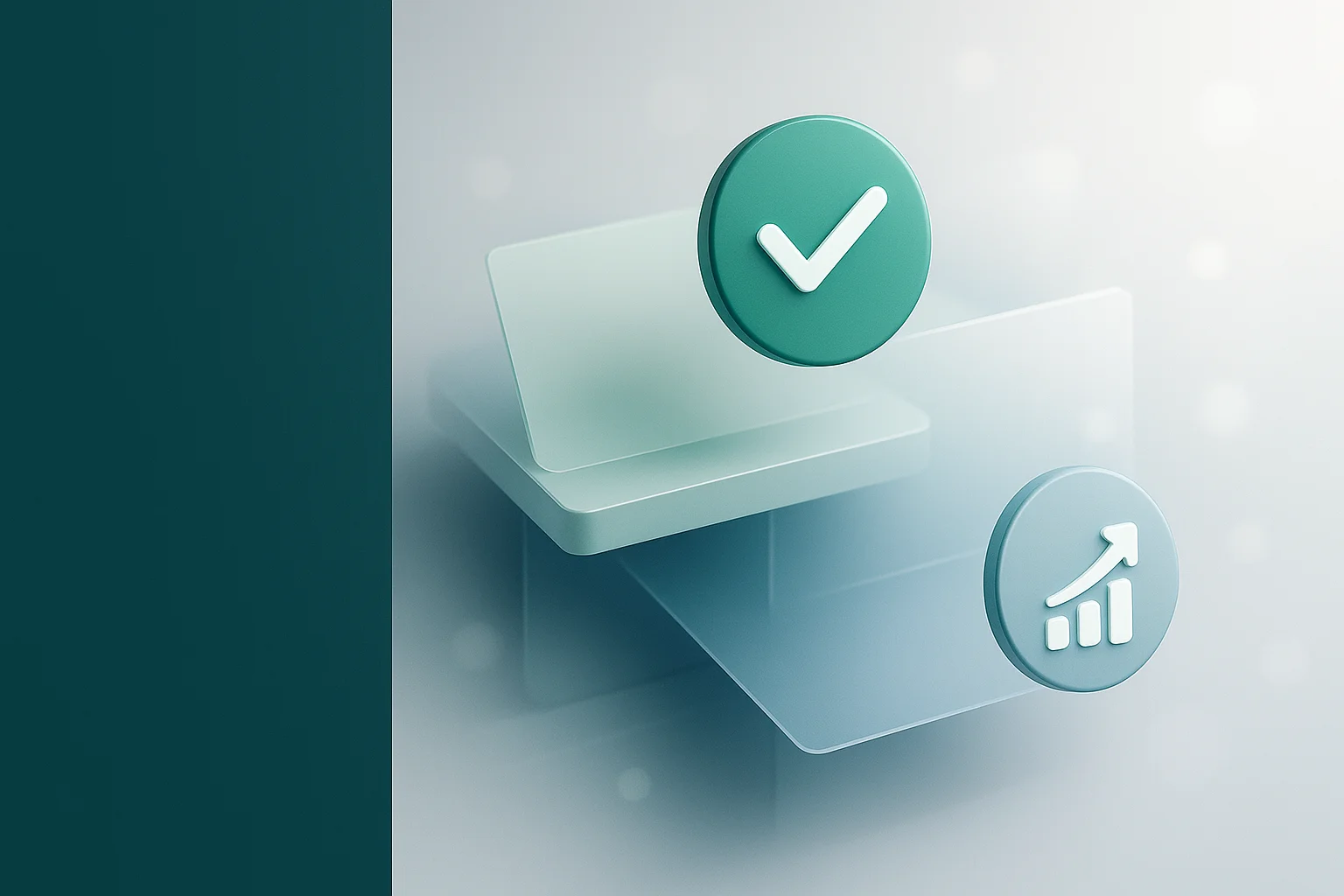 فوكسيرا | أفضل بديل لـ اينوكولز